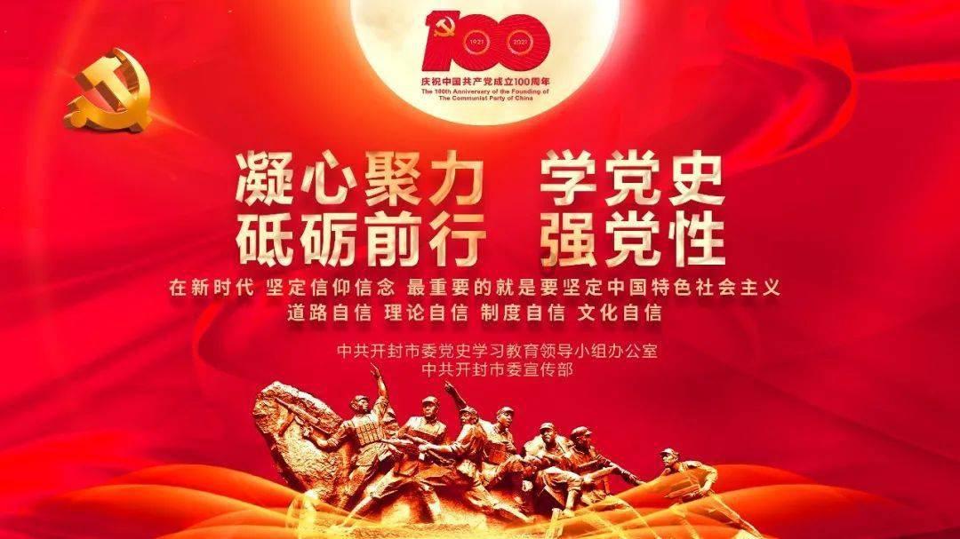 逃离荒凉之地